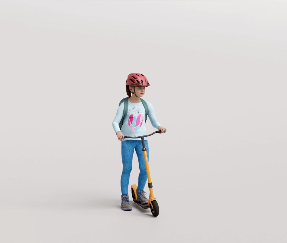 Humano_10Kids_09_100K-Advanced-NoSSS_Main_0001 kopia_1
